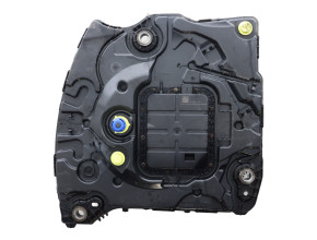 Reservoir AdBlue pour CITROEN C4 GRAND SPACETOURER Reservoir AdBlue pour CITROEN C4 GRAND SPACETOURER