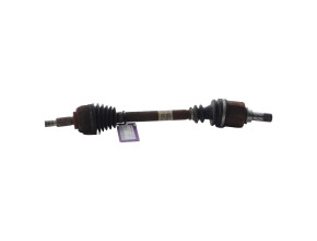 Cardan gauche (transmission) pour RENAULT SCENIC 2 PHASE 2