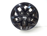 Jante pour FORD TRANSIT 5 PHASE 2