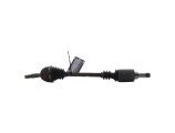 Cardan gauche (transmission) pour CITROEN SAXO PHASE 2