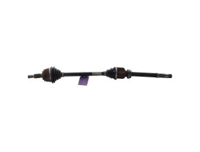 Cardan droit (transmission) pour PEUGEOT 308 2 SW PHASE 1 BREAK Cardan droit (transmission) pour PEUGEOT 308 2 SW PHASE 1 BREAK