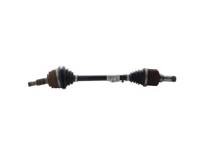 Cardan gauche (transmission) pour PEUGEOT 308 2 SW PHASE 1 BREAK Cardan gauche (transmission) pour PEUGEOT 308 2 SW PHASE 1 BREAK