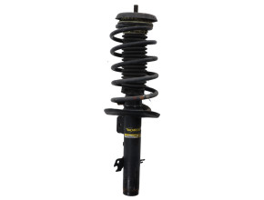Amortisseur avant droit pour PEUGEOT 207 PHASE 2 CABRIOLET Amortisseur avant droit pour PEUGEOT 207 PHASE 2 CABRIOLET
