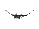 Cremaillere assistee pour PEUGEOT 207 PHASE 2 CABRIOLET