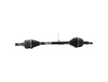 Cardan gauche (transmission) pour CITROEN C4 GRAND SPACETOURER