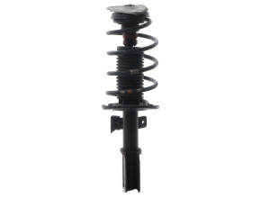 Amortisseur avant droit pour CITROEN C4 GRAND PICASSO 2 PHASE 1 Amortisseur avant droit pour CITROEN C4 GRAND PICASSO 2 PHASE 1