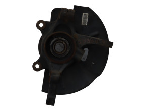 Pivot de moyeu avant gauche pour HYUNDAI IX 35 PHASE 1 Pivot de moyeu avant gauche pour HYUNDAI IX 35 PHASE 1
