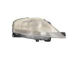 Optique avant principal droit (feux)(phare) pour CITROEN C3 1 PHASE 2