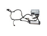 Kit start stop pour CITROEN C4 2 PHASE 1
