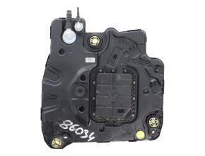 Réservoir AdBlue pour PEUGEOT 208 1 PHASE 2 Réservoir AdBlue pour PEUGEOT 208 1 PHASE 2