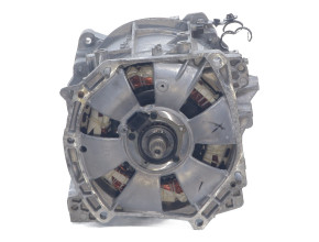 Moteur pour RENAULT ZOE 1