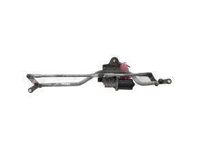 Mot. essuie glace avant pour VOLKSWAGEN TRANSPORTER 5 PHASE 1