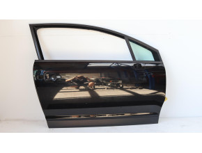Porte avant droit pour CITROEN C4 1 PHASE 2 COUPE Porte avant droit pour CITROEN C4 1 PHASE 2 COUPE