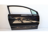 Porte avant droit pour CITROEN C4 1 PHASE 2 COUPE