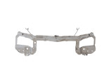 Armature avant, Masque avant pour PEUGEOT 106 PHASE 2