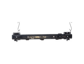 1pc Ruban adhésif double face Extra Fort - Multifonctionnel