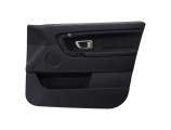 Panneau de porte avant droit pour LAND ROVER DISCOVERY SPORT PHASE 1