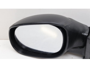 Retroviseur gauche pour CITROEN C3 1 PHASE 1