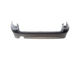 Pare choc arriere pour PEUGEOT 406 PHASE 2 BREAK