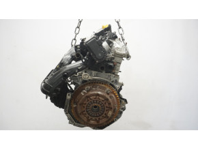 Moteur pour RENAULT TWINGO 3 PHASE 1