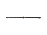 Arbre de transmission (propulsion) pour NISSAN QASHQAI 1 PHASE 2