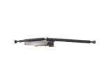 Arbre de transmission (propulsion) pour LAND ROVER DISCOVERY SPORT PHASE 1
