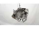 Boite de vitesses pour NISSAN MICRA 4 PHASE 1
