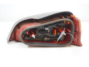 Feu arriere principal gauche (feux) pour PEUGEOT 106 PHASE 2