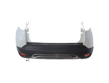 Pare choc arriere pour RENAULT CAPTUR 1 PHASE 2