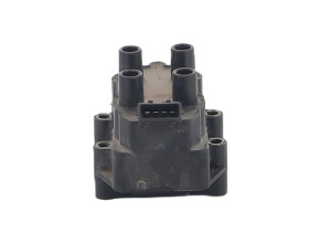 Bobine (allumage) pour PEUGEOT 106 PHASE 1
