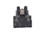 Bobine (allumage) pour PEUGEOT 106 PHASE 1