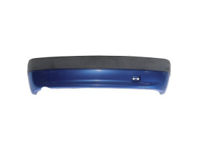 Pare choc arriere pour CITROEN SAXO PHASE 2 Pare choc arriere pour CITROEN SAXO PHASE 2