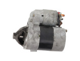Demarreur pour NISSAN MICRA 3 PHASE 3