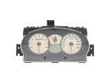 Compteur pour NISSAN MICRA 3 PHASE 3