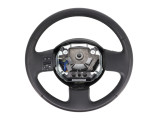 Volant pour NISSAN MICRA 3 PHASE 3