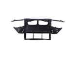 Armature avant, Masque avant pour BMW SERIE 3 E46 COMPACT PHASE 1