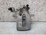 Etrier arriere gauche (freinage) pour CITROEN DS5
