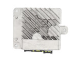 Amplificateur audio pour RENAULT CAPTUR 1 PHASE 2