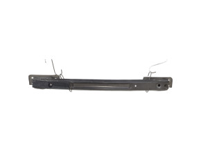 Renfort pare choc arriere (traverse) pour FORD KA II