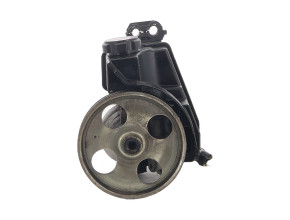 Pompe de direction pour PEUGEOT 206+ Pompe de direction pour PEUGEOT 206+
