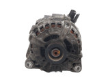 Alternateur pour LAND ROVER DISCOVERY SPORT PHASE 1