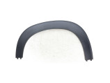 Extension d'aile avant gauche pour CITROEN C3 AIRCROSS PHASE 1