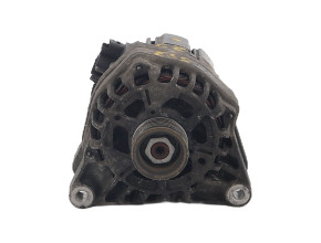 Alternateur pour CITROEN C3 1 PHASE 2