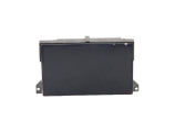 Ecran GPS pour PEUGEOT 307 PHASE 2