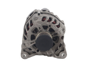 Alternateur pour RENAULT CAPTUR 1 PHASE 2