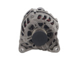 Alternateur pour RENAULT CAPTUR 1 PHASE 2