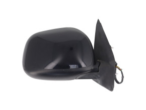 Retroviseur droit pour PEUGEOT 4007