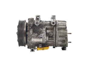 Compresseur clim pour CITROEN C4 GRAND PICASSO 1