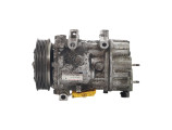 Compresseur clim pour CITROEN C4 GRAND PICASSO 1