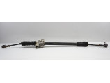 Cremaillere mecanique pour PEUGEOT J5 PHASE 2